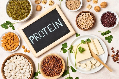 article-banner-Protein Nabati dan Manfaatnya untuk Si Kecil